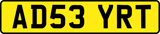 AD53YRT