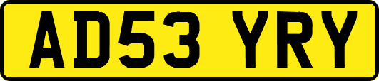 AD53YRY