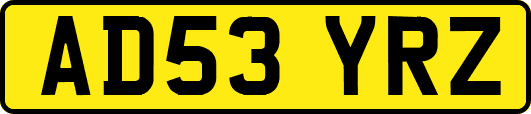 AD53YRZ