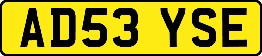 AD53YSE