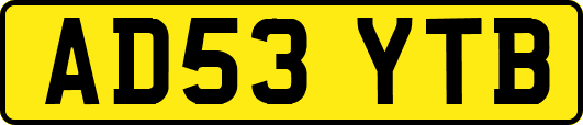 AD53YTB
