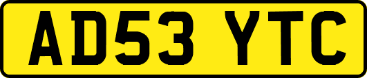 AD53YTC