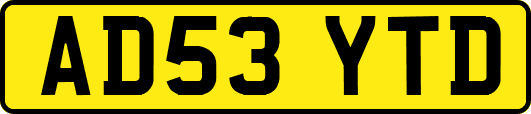AD53YTD