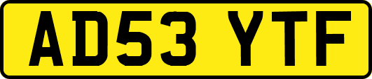 AD53YTF
