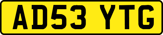 AD53YTG
