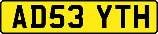 AD53YTH