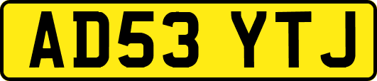 AD53YTJ