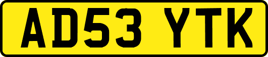 AD53YTK