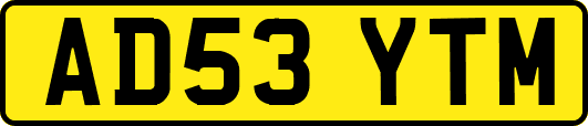 AD53YTM