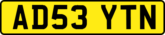 AD53YTN