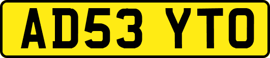 AD53YTO