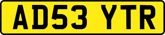 AD53YTR
