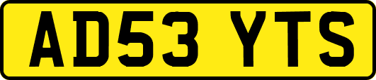 AD53YTS