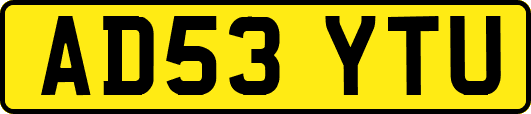 AD53YTU