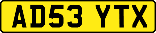 AD53YTX