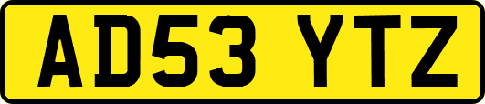 AD53YTZ