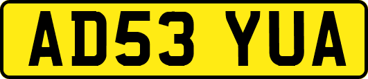 AD53YUA