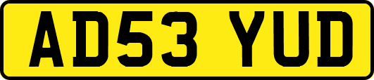 AD53YUD