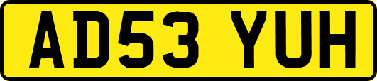 AD53YUH