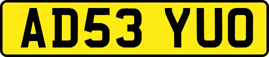 AD53YUO