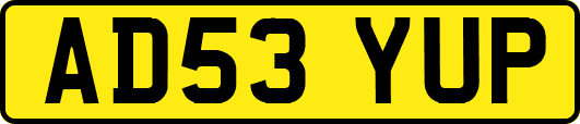 AD53YUP
