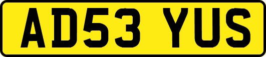 AD53YUS
