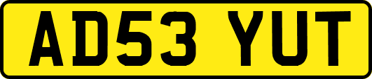 AD53YUT