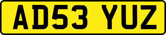 AD53YUZ