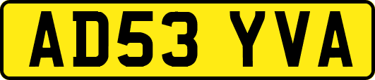 AD53YVA