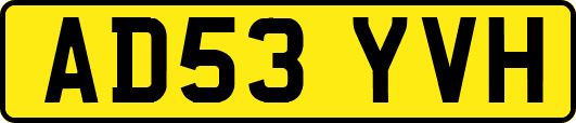 AD53YVH