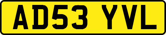 AD53YVL