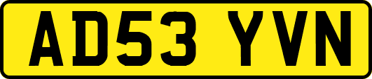 AD53YVN
