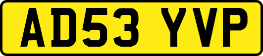 AD53YVP