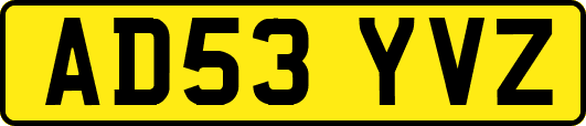 AD53YVZ