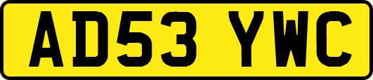 AD53YWC