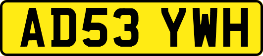 AD53YWH
