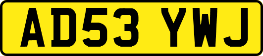 AD53YWJ