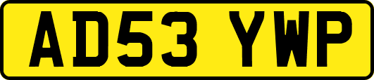 AD53YWP