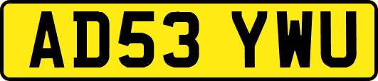 AD53YWU