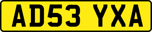 AD53YXA