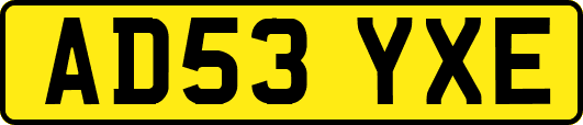 AD53YXE