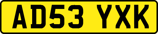 AD53YXK