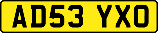 AD53YXO