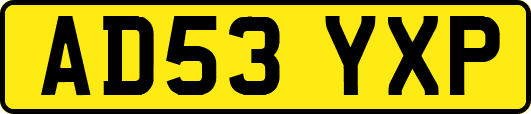 AD53YXP