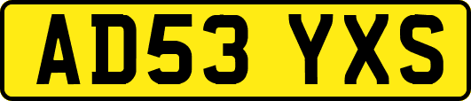 AD53YXS
