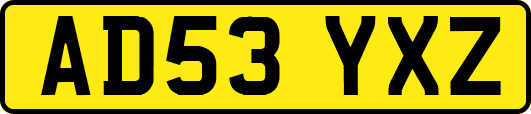 AD53YXZ
