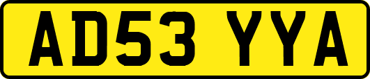 AD53YYA