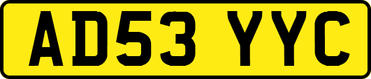 AD53YYC