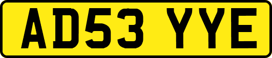 AD53YYE