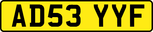 AD53YYF
